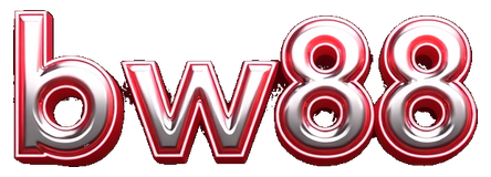 bw88 logo