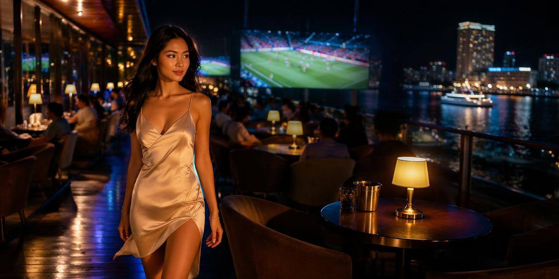 Soalan yang Kerap Ditanya tentang bw88