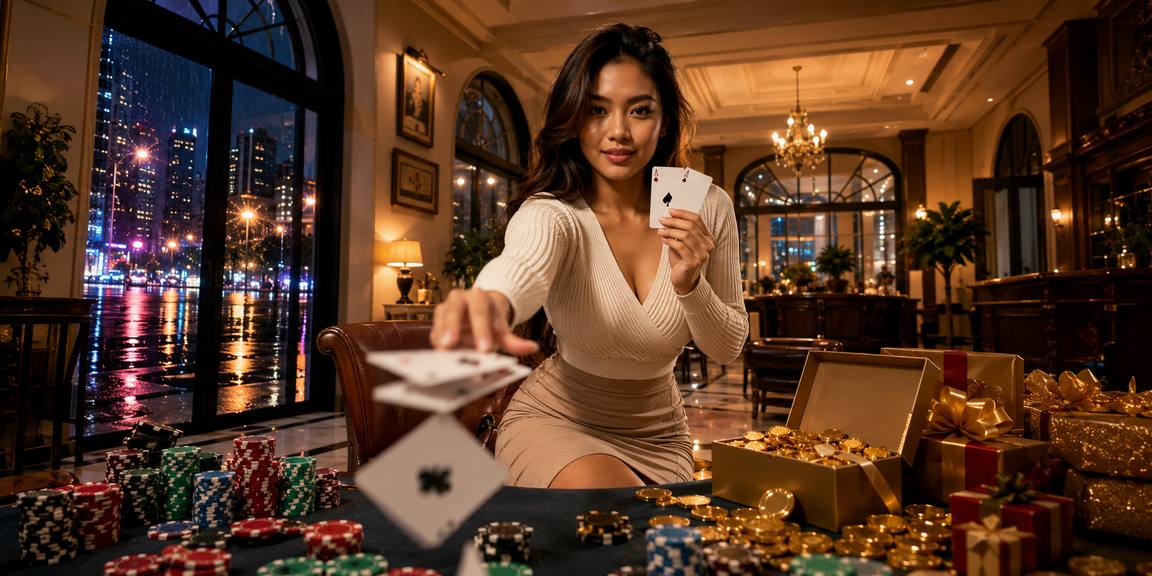 Mobile Legends Dengan Pasaran Jelas